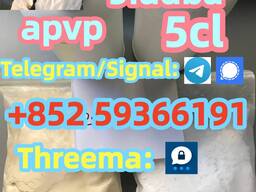 5cladba 5cladba adbb 5F-ADB EU With Lowest Price And Fast Delivery