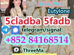 5cladba 5FADB ADBB 5cl-adb-a 5cladb reliable supplier