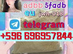 5cladba adbb сырьевой материал 5CL-ADB-A прекурсоры сырой 5cladba 5f adb 4fadb