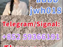 5CLADBA 5fadb ADBB jwh-018 Precursor 5CL-ADB-A