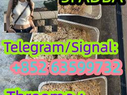 5cladba,5CLADBA,5cl,5ck-adb-a, yellow Powder, high Quality,99%