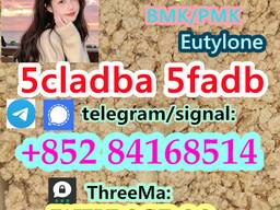 5cladba Synthetic Cannabinoids 5cladb adbb 5cl-adb-a jwh-018