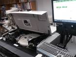 Abbott Architect i2000 SR - photo 1