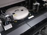 Abbott Architect i2000 SR - photo 2