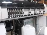 Abbott Architect i2000 SR - photo 3