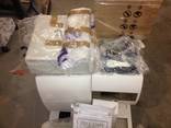 Abbott Cell-Dyn 3700CS/SL - photo 3