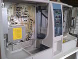 Abbott Cell-Dyn Sapphire - photo 2