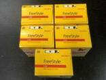 Abbott FreeStyle Lite Diabetes Test Strips for wholesale - photo 2