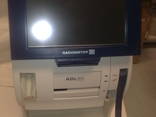 ABL 90/80 FLEX - photo 1