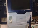 ABL 90 Flex - photo 1