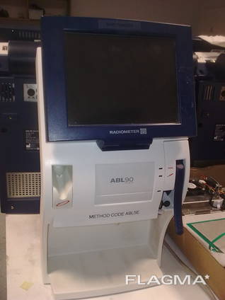 ABL 90 Flex