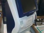 ABL 90 Flex - photo 2