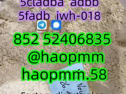 ADBB ADBB 5fadb 4fadb 5f-sgt 5cladb 5CL-ADB-A синтетические прекурсоры