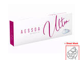 Aessoa Hyaluronic Acid Ha Dermal Filler - photo 1
