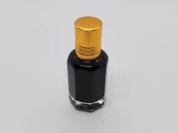 Agar wood oil for sale