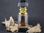 Agar wood oil for sale - photo 3