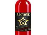 Alcyone premium syrup - photo 4