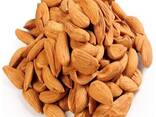Almond Nuts - photo 1