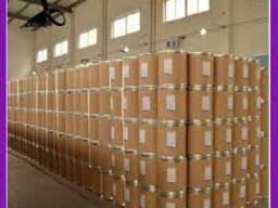 Alpha-Cypermethrin 97% TC