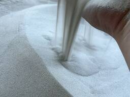 Aluminosilicate microsphere