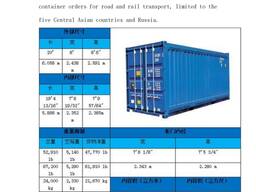 Aluminum Profile Cost Saving Solutions