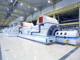 Brand aluminum profiles are recruiting regional agents worldwide AKLU - photo 1