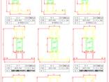 Aluminum window profiles - photo 10