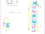 Aluminum window profiles - photo 12