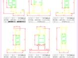 Aluminum window profiles - photo 13