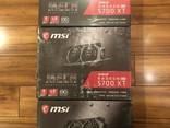 AMD Radeon RX 6800XT WhatsApp # ) - photo 1