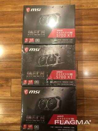 AMD Radeon RX 6800XT WhatsApp # )