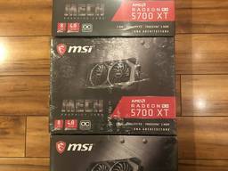 AMD Radeon RX 6800XT WhatsApp # )