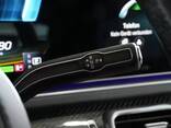 AMG GLE 63 s - photo 1