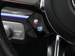 AMG GLE 63 s - photo 5