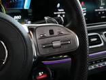 AMG GLE 63 s - photo 6