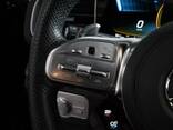 AMG GLE 63 s - photo 8