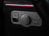 AMG GLE 63 s - photo 9