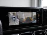 AMG GLE 63 s - photo 10
