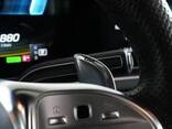 AMG GLE 63 s - photo 11