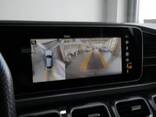 AMG GLE 63 s - photo 13