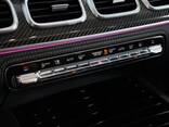 AMG GLE 63 s - photo 14