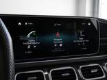 AMG GLE 63 s - photo 15