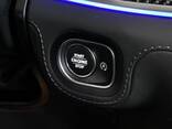 AMG GLE 63 s - photo 16