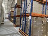 An operating pharmaceutical company is for sale (LLP - in the city of Almaty, Kazakhstan) - photo 2
