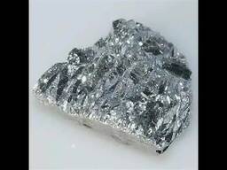 Antimony
