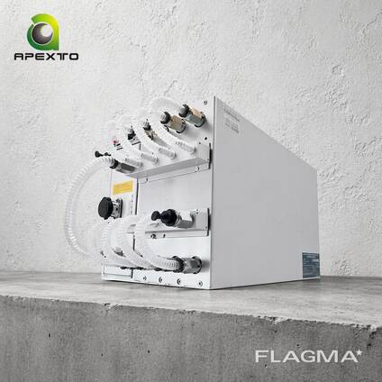 Машина для гидроохлаждения Antminer S21j XP HYD 495T 5940W Оборудование для майнинга Bitcoin SHA256 ASIC