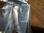 AntMiner S19A Pro 110Th/s BTC BCH Miner WhatsApp # ) - photo 1
