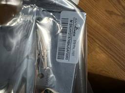 AntMiner S19A Pro 110Th/s BTC BCH Miner WhatsApp # )