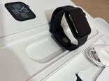 Поддоны Apple AirPods Pro, умных часов и аксессуаров — ликвидационные предложения - фото 3