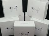 Apple AirPods Pro with Charging Case WhatsApp # ) - photo 2